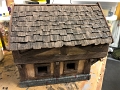 DaddyProject-Tavern_Phase11 (22)